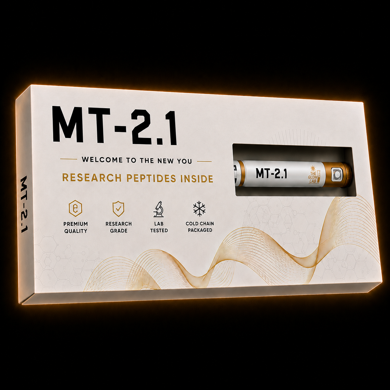 MT-2.1